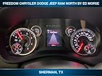 New 2025 Ram 3500 Tradesman Crew Cab 4x4 Pickup for sale #SG510366 - photo 9