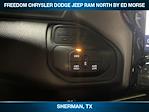 New 2025 Ram 3500 Tradesman Crew Cab 4x4 Pickup for sale #SG510366 - photo 13