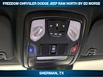 New 2025 Ram 3500 Tradesman Crew Cab 4x4 Pickup for sale #SG510366 - photo 14