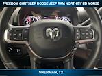 New 2025 Ram 3500 Tradesman Crew Cab 4x4 Pickup for sale #SG510366 - photo 15