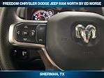 New 2025 Ram 3500 Tradesman Crew Cab 4x4 Pickup for sale #SG510366 - photo 16