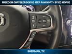 New 2025 Ram 3500 Tradesman Crew Cab 4x4 Pickup for sale #SG510366 - photo 17