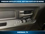 New 2025 Ram 3500 Tradesman Crew Cab 4x4 Pickup for sale #SG510366 - photo 19