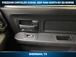New 2025 Ram 3500 Tradesman Crew Cab 4x4 Pickup for sale #SG510366 - photo 20