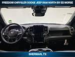 New 2025 Ram 3500 Tradesman Crew Cab 4x4 Pickup for sale #SG510366 - photo 21