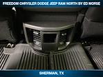 New 2025 Ram 3500 Tradesman Crew Cab 4x4 Pickup for sale #SG510366 - photo 22