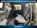 New 2025 Ram 3500 Tradesman Crew Cab 4x4 Pickup for sale #SG510366 - photo 23