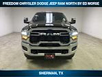 New 2025 Ram 3500 Tradesman Crew Cab 4x4 Pickup for sale #SG510366 - photo 3