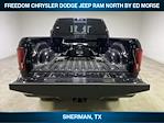 New 2025 Ram 3500 Tradesman Crew Cab 4x4 Pickup for sale #SG510366 - photo 25