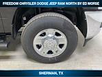 New 2025 Ram 3500 Tradesman Crew Cab 4x4 Pickup for sale #SG510366 - photo 26