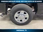 New 2025 Ram 3500 Tradesman Crew Cab 4x4 Pickup for sale #SG510366 - photo 27