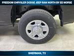 New 2025 Ram 3500 Tradesman Crew Cab 4x4 Pickup for sale #SG510366 - photo 28