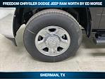 New 2025 Ram 3500 Tradesman Crew Cab 4x4 Pickup for sale #SG510366 - photo 29