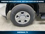 New 2025 Ram 3500 Tradesman Crew Cab 4x4 Pickup for sale #SG510366 - photo 29