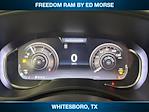 New 2025 Ram 3500 Laramie Crew Cab 4x4 DRW Pickup for sale #SG515577 - photo 10