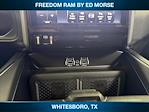 New 2025 Ram 3500 Laramie Crew Cab 4x4 DRW Pickup for sale #SG515577 - photo 13