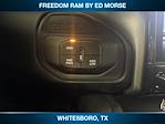 New 2025 Ram 3500 Laramie Crew Cab 4x4 DRW Pickup for sale #SG515577 - photo 14