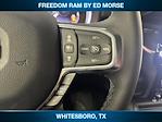 New 2025 Ram 3500 Laramie Crew Cab 4x4 DRW Pickup for sale #SG515577 - photo 15