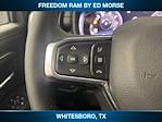 New 2025 Ram 3500 Laramie Crew Cab 4x4 DRW Pickup for sale #SG515577 - photo 16