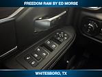New 2025 Ram 3500 Laramie Crew Cab 4x4 DRW Pickup for sale #SG515577 - photo 17