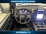 New 2025 Ram 3500 Laramie Crew Cab 4x4 DRW Pickup for sale #SG515577 - photo 18