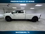 New 2025 Ram 3500 Laramie Crew Cab 4x4 DRW Pickup for sale #SG515577 - photo 2