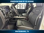 New 2025 Ram 3500 Laramie Crew Cab 4x4 DRW Pickup for sale #SG515577 - photo 20