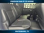 New 2025 Ram 3500 Laramie Crew Cab 4x4 DRW Pickup for sale #SG515577 - photo 22