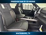 New 2025 Ram 3500 Laramie Crew Cab 4x4 DRW Pickup for sale #SG515577 - photo 23