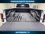 New 2025 Ram 3500 Laramie Crew Cab 4x4 DRW Pickup for sale #SG515577 - photo 5