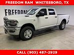 New 2025 Ram 2500 Tradesman Crew Cab 4x4 Pickup for sale #SG516386WB - photo 1