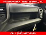New 2025 Ram 2500 Tradesman Crew Cab 4x4 Pickup for sale #SG516386WB - photo 10