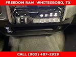 New 2025 Ram 2500 Tradesman Crew Cab 4x4 Pickup for sale #SG516386WB - photo 12
