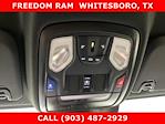New 2025 Ram 2500 Tradesman Crew Cab 4x4 Pickup for sale #SG516386WB - photo 14
