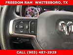 New 2025 Ram 2500 Tradesman Crew Cab 4x4 Pickup for sale #SG516386WB - photo 16
