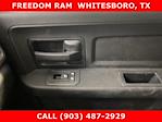 New 2025 Ram 2500 Tradesman Crew Cab 4x4 Pickup for sale #SG516386WB - photo 20