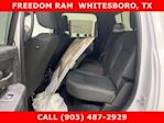 New 2025 Ram 2500 Tradesman Crew Cab 4x4 Pickup for sale #SG516386WB - photo 22