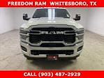 New 2025 Ram 2500 Tradesman Crew Cab 4x4 Pickup for sale #SG516386WB - photo 3