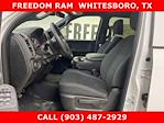 New 2025 Ram 2500 Tradesman Crew Cab 4x4 Pickup for sale #SG516386WB - photo 7