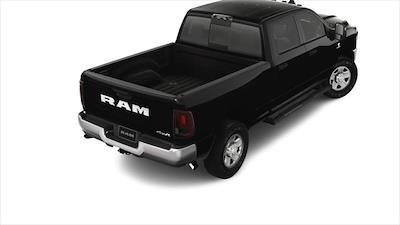 New 2025 Ram 2500 Tradesman Crew Cab 4x4 Pickup for sale #SG516387 - photo 2
