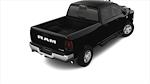 New 2025 Ram 2500 Tradesman Crew Cab 4x4 Pickup for sale #SG516387 - photo 2