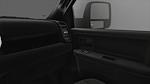 New 2025 Ram 2500 Tradesman Crew Cab 4x4 Pickup for sale #SG516387 - photo 7