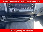 New 2025 Ram 2500 Tradesman Crew Cab 4x4 Pickup for sale #SG516388WB - photo 12