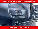 New 2025 Ram 2500 Tradesman Crew Cab 4x4 Pickup for sale #SG516388WB - photo 13