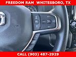 New 2025 Ram 2500 Tradesman Crew Cab 4x4 Pickup for sale #SG516388WB - photo 17