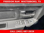 New 2025 Ram 2500 Tradesman Crew Cab 4x4 Pickup for sale #SG516388WB - photo 19