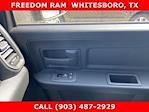 New 2025 Ram 2500 Tradesman Crew Cab 4x4 Pickup for sale #SG516388WB - photo 20