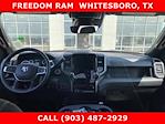 New 2025 Ram 2500 Tradesman Crew Cab 4x4 Pickup for sale #SG516388WB - photo 21