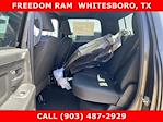 New 2025 Ram 2500 Tradesman Crew Cab 4x4 Pickup for sale #SG516388WB - photo 22