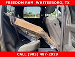 New 2025 Ram 2500 Tradesman Crew Cab 4x4 Pickup for sale #SG516388WB - photo 23